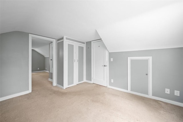3951 Saltsburg Rd, Murrysville, PA 15668 - photo 35