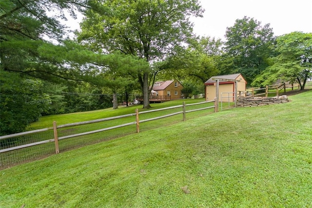 3951 Saltsburg Rd, Murrysville, PA 15668 - photo 7