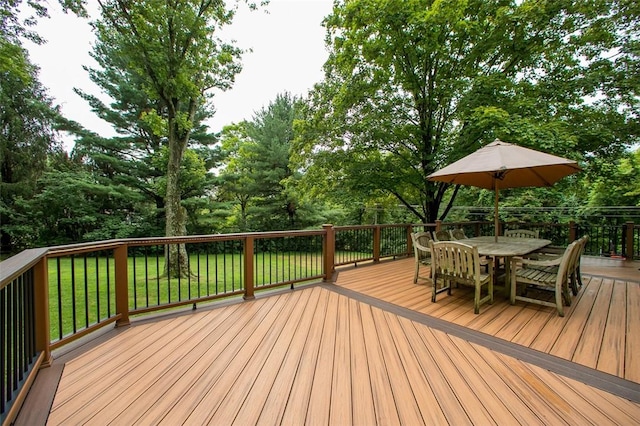 3951 Saltsburg Rd, Murrysville, PA 15668 - photo 8