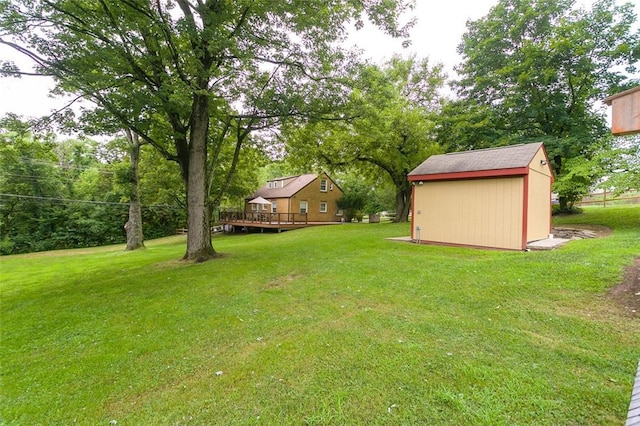 3951 Saltsburg Rd, Murrysville, PA 15668 - photo 9