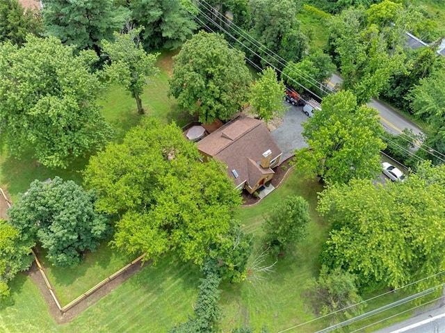 3951 Saltsburg Rd, Murrysville, PA 15668 - photo 12