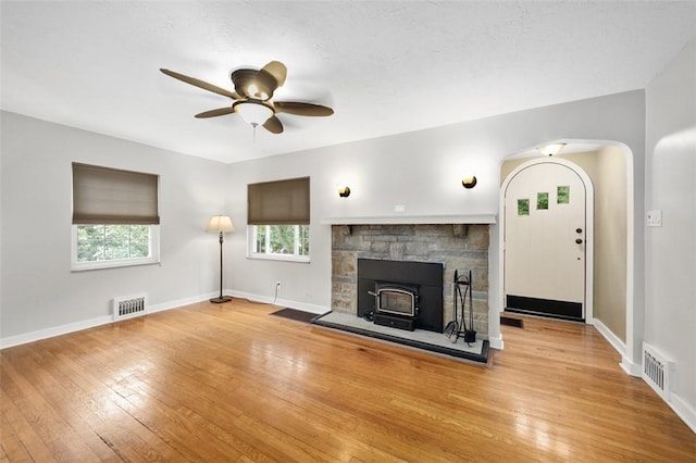 3951 Saltsburg Rd, Murrysville, PA 15668 - photo 13