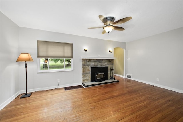 3951 Saltsburg Rd, Murrysville, PA 15668 - photo 15