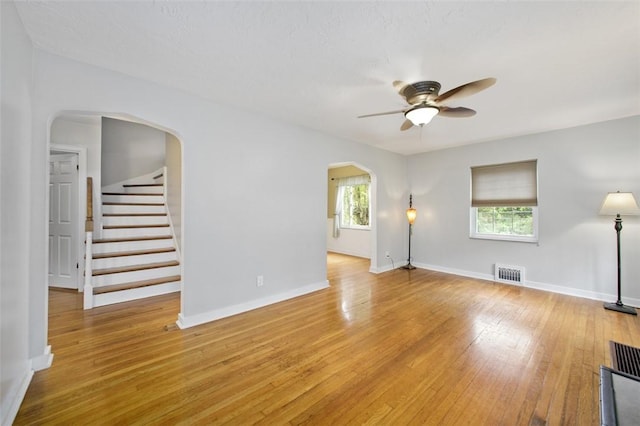3951 Saltsburg Rd, Murrysville, PA 15668 - photo 16