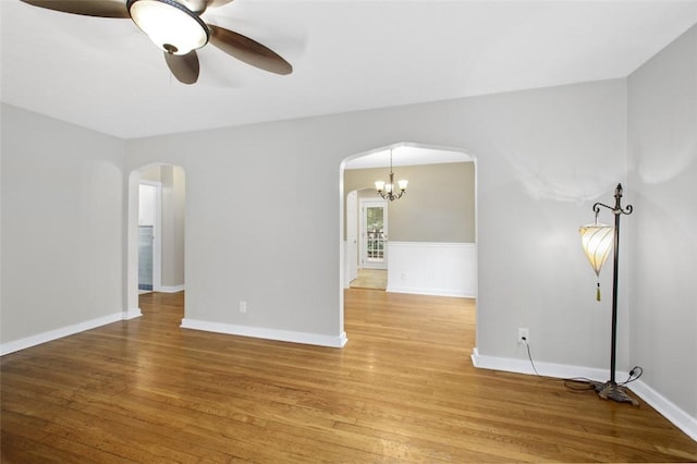 3951 Saltsburg Rd, Murrysville, PA 15668 - photo 17