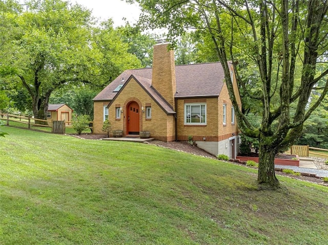 3951 Saltsburg Rd, Murrysville, PA 15668 - photo 48