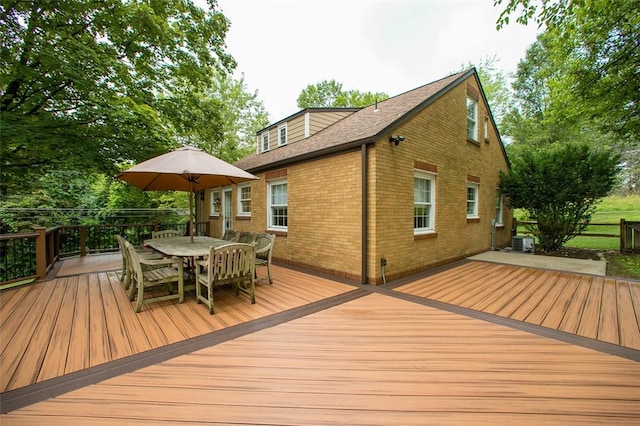 3951 Saltsburg Rd, Murrysville, PA 15668 - photo 49