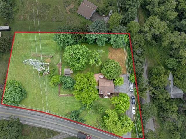 3951 Saltsburg Rd, Murrysville, PA 15668 - photo 10