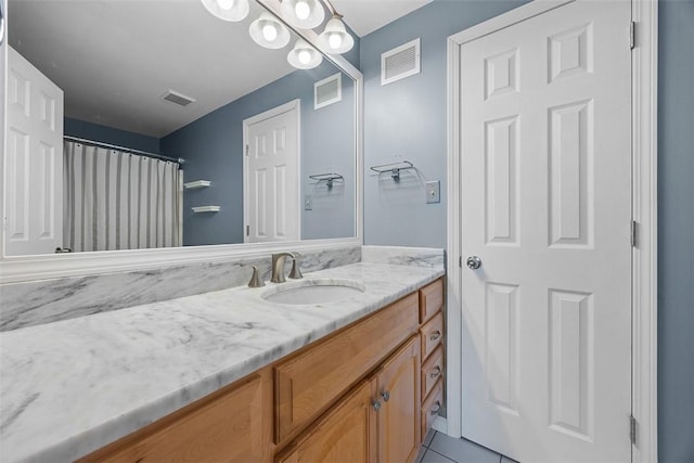 2692 Hunters Point Dr, Franklin Park, PA 15090 - full bath with vanity