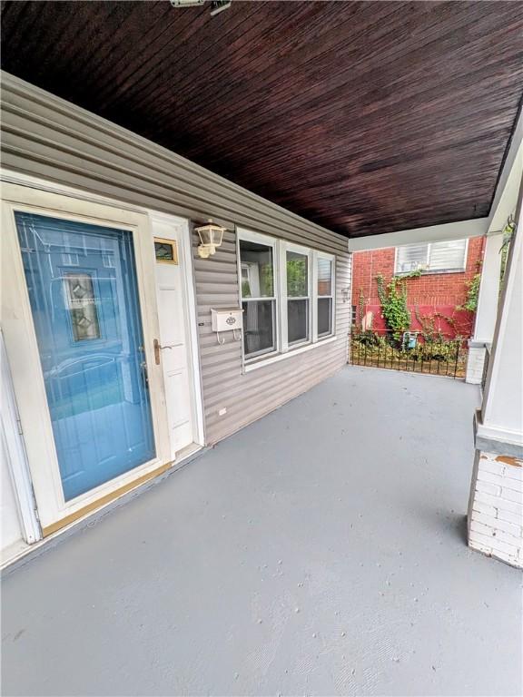 3007 Jenny Lind St, Mckeesport, PA 15132 - photo 2