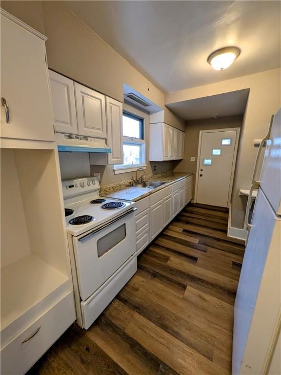 3007 Jenny Lind St, Mckeesport, PA 15132 - photo 4