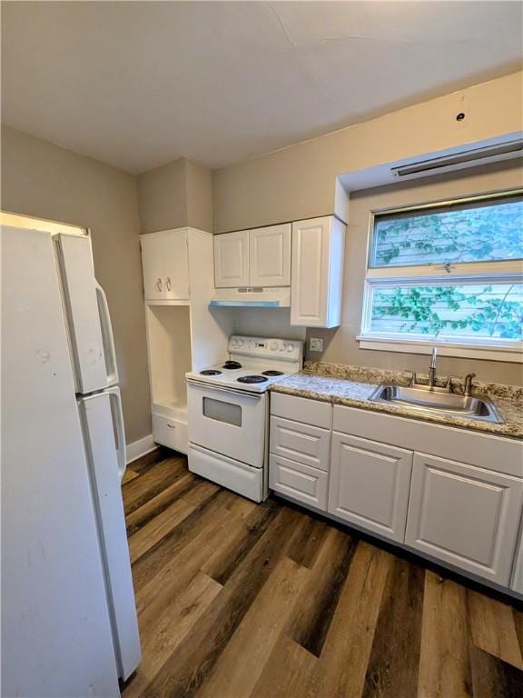 3007 Jenny Lind St, Mckeesport, PA 15132 - photo 5