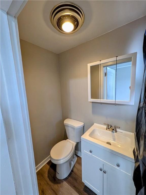 3007 Jenny Lind St, Mckeesport, PA 15132 - photo 7