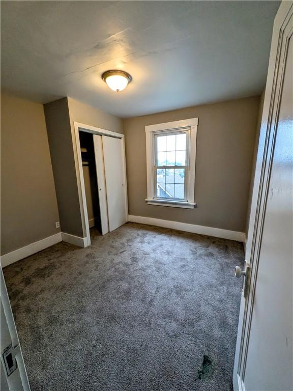 3007 Jenny Lind St, Mckeesport, PA 15132 - photo 9
