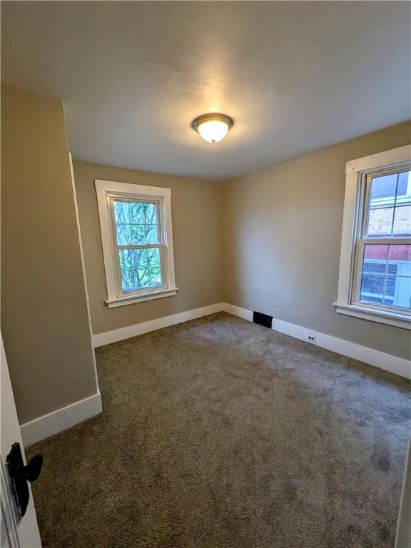 3007 Jenny Lind St, Mckeesport, PA 15132 - photo 10