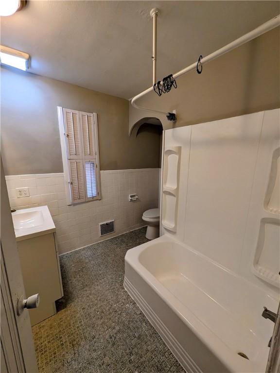 3007 Jenny Lind St, Mckeesport, PA 15132 - photo 11