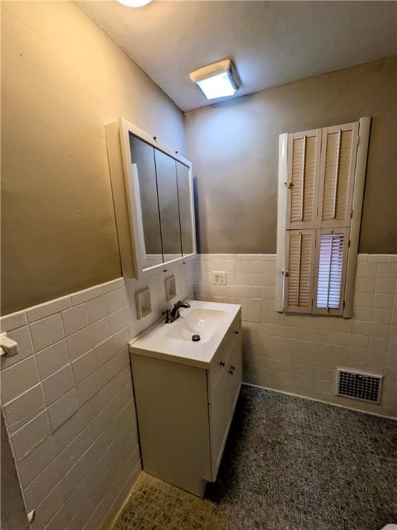 3007 Jenny Lind St, Mckeesport, PA 15132 - photo 12
