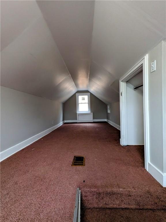 3007 Jenny Lind St, Mckeesport, PA 15132 - photo 13