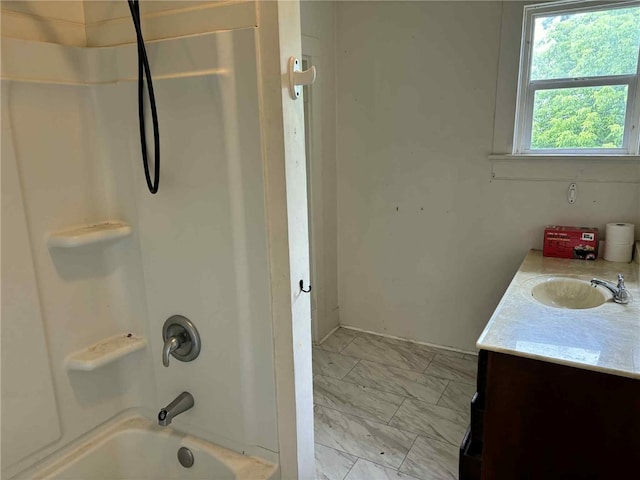 139 N Center St, Grove City Boro, PA 16127 - photo 20