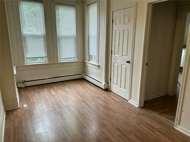 139 N Center St, Grove City Boro, PA 16127 - photo 21