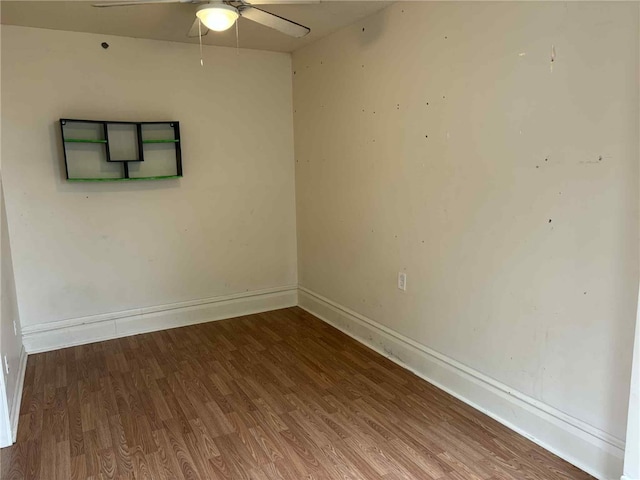 139 N Center St, Grove City Boro, PA 16127 - photo 22