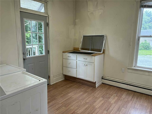 139 N Center St, Grove City Boro, PA 16127 - photo 23