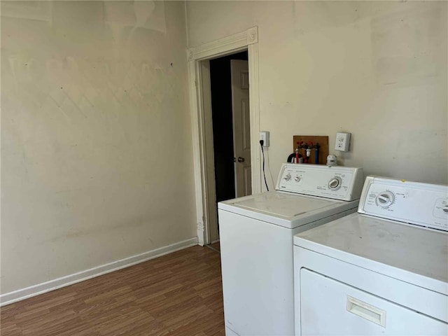 139 N Center St, Grove City Boro, PA 16127 - photo 24