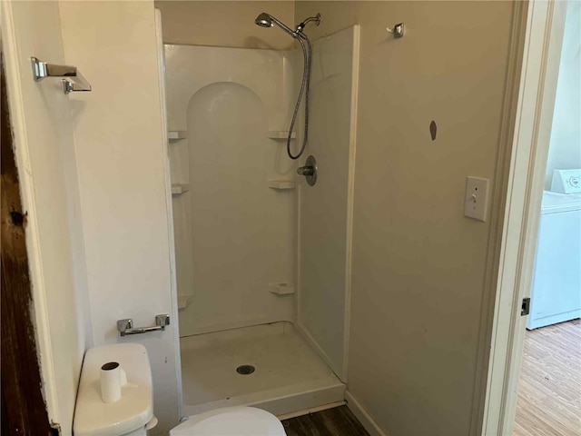 139 N Center St, Grove City Boro, PA 16127 - photo 25