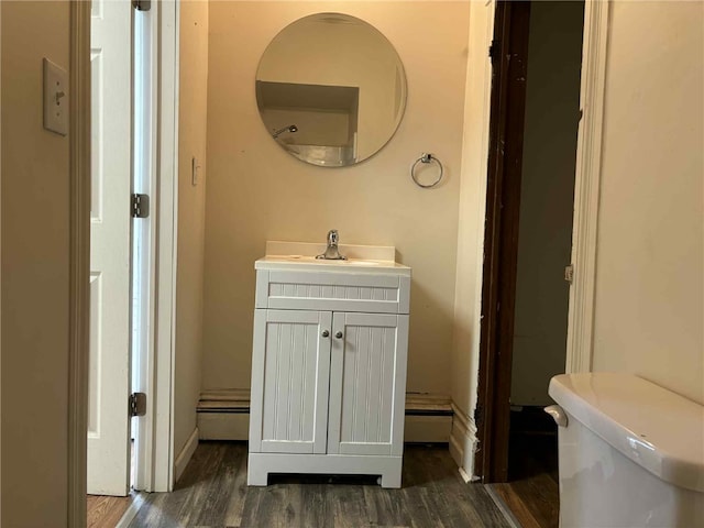 139 N Center St, Grove City Boro, PA 16127 - photo 26