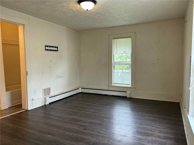 139 N Center St, Grove City Boro, PA 16127 - photo 27