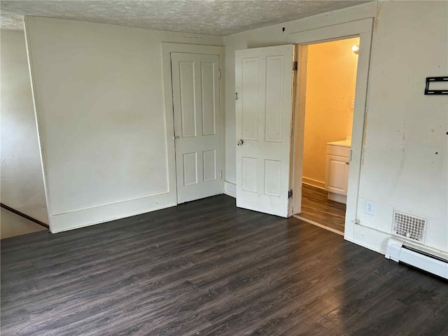 139 N Center St, Grove City Boro, PA 16127 - photo 28