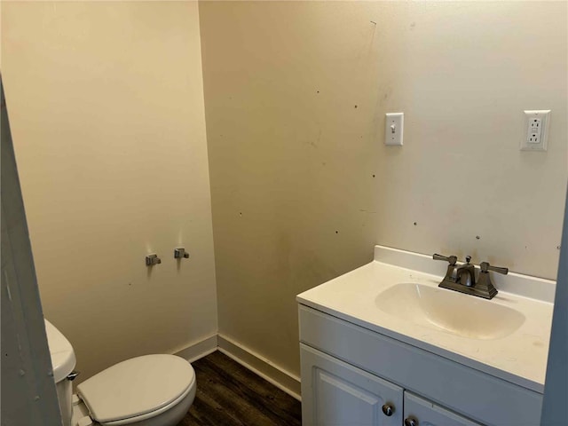 139 N Center St, Grove City Boro, PA 16127 - photo 29
