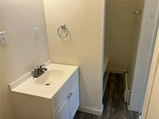 139 N Center St, Grove City Boro, PA 16127 - photo 30