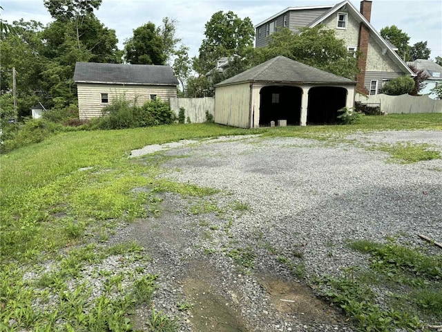 139 N Center St, Grove City Boro, PA 16127 - photo 31
