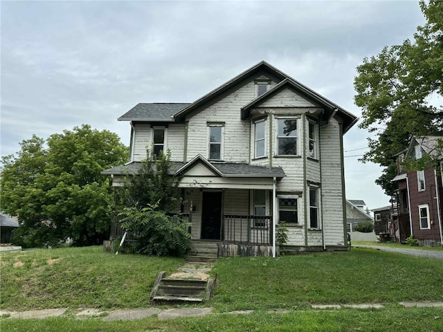 139 N Center St, Grove City Boro, PA 16127 - photo 1
