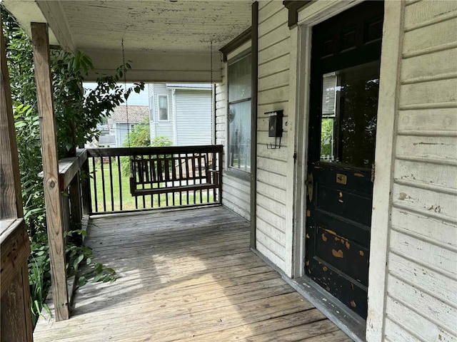 139 N Center St, Grove City Boro, PA 16127 - photo 3