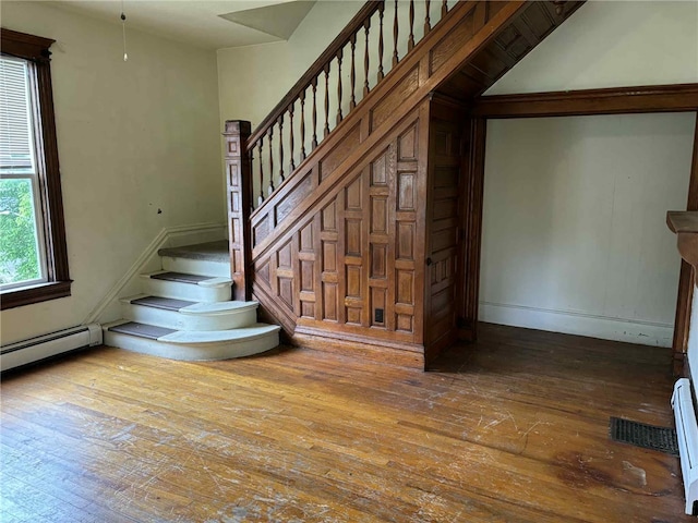 139 N Center St, Grove City Boro, PA 16127 - photo 4