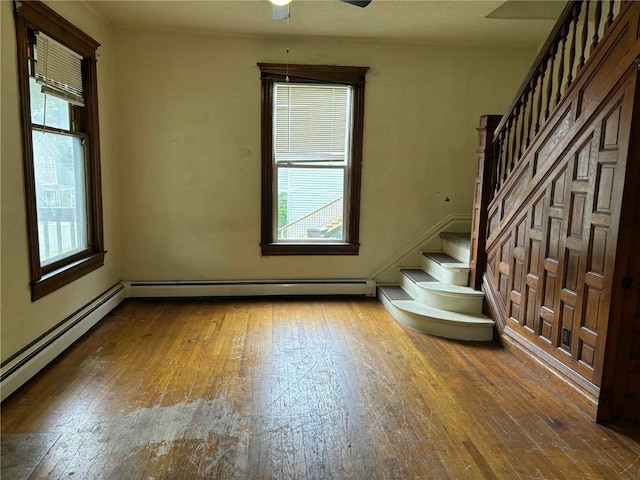 139 N Center St, Grove City Boro, PA 16127 - photo 5