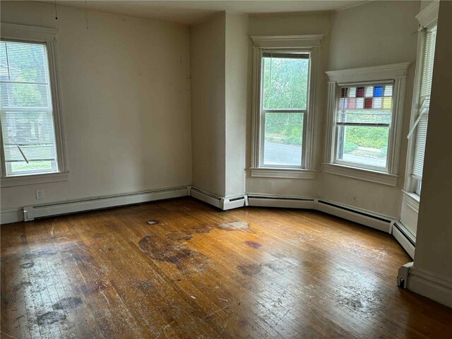 139 N Center St, Grove City Boro, PA 16127 - photo 6