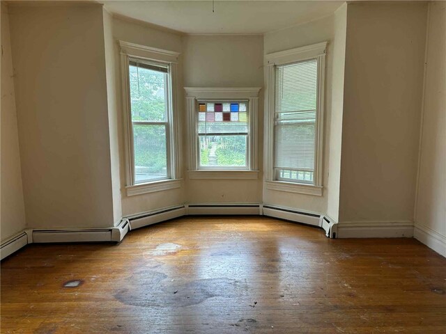 139 N Center St, Grove City Boro, PA 16127 - photo 7