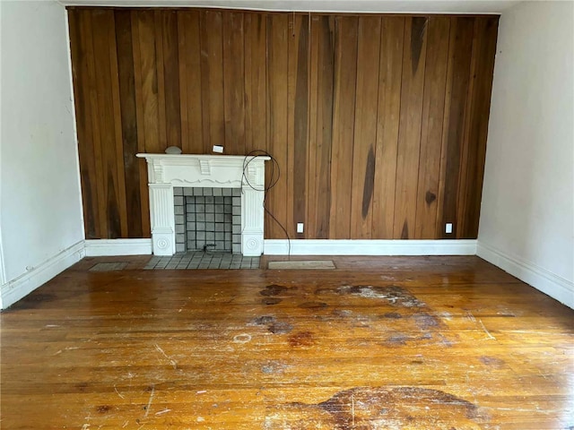 139 N Center St, Grove City Boro, PA 16127 - photo 8