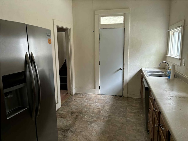 139 N Center St, Grove City Boro, PA 16127 - photo 9