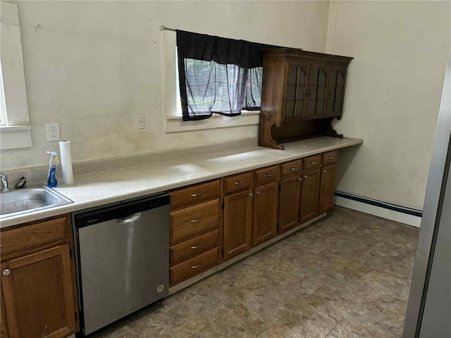 139 N Center St, Grove City Boro, PA 16127 - photo 10