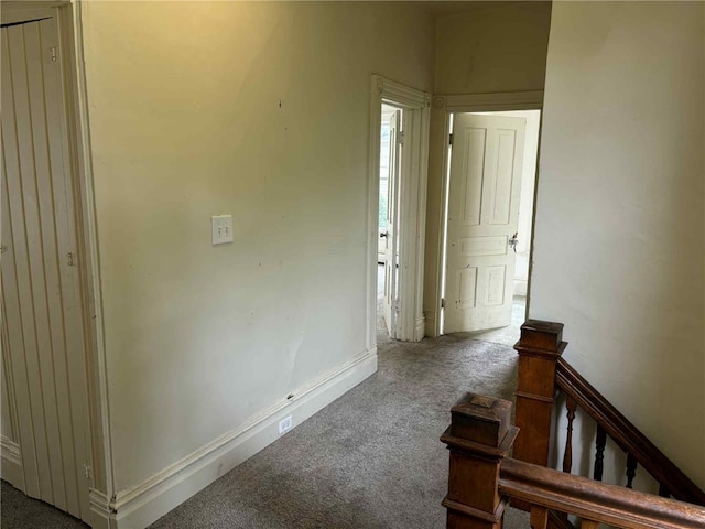 139 N Center St, Grove City Boro, PA 16127 - photo 11