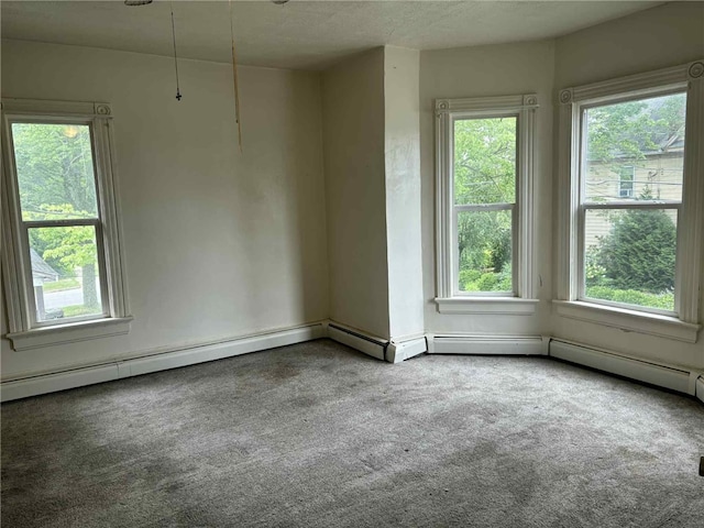139 N Center St, Grove City Boro, PA 16127 - photo 12