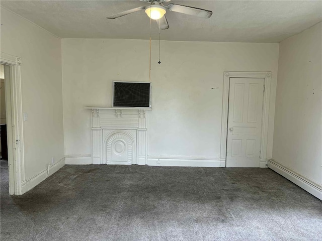 139 N Center St, Grove City Boro, PA 16127 - photo 14