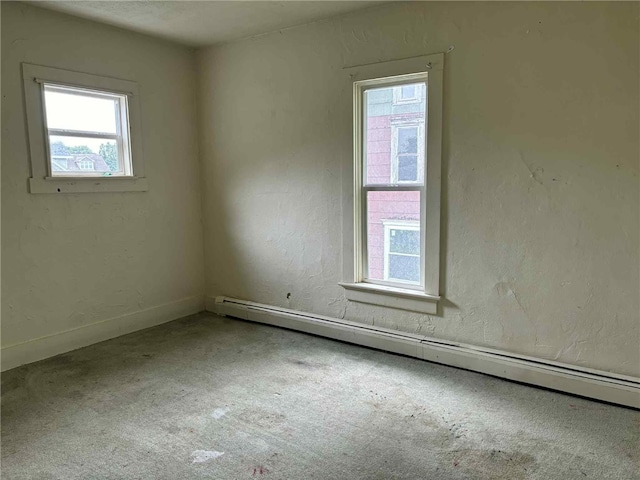 139 N Center St, Grove City Boro, PA 16127 - photo 15