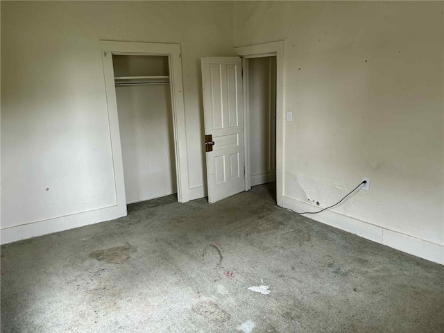 139 N Center St, Grove City Boro, PA 16127 - photo 16