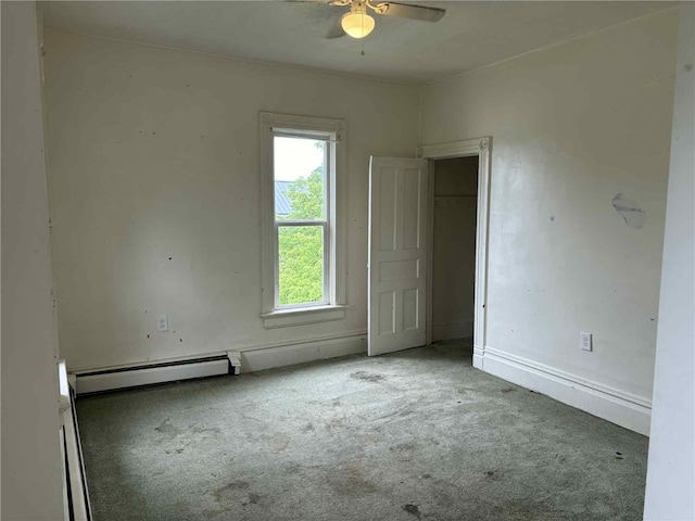 139 N Center St, Grove City Boro, PA 16127 - photo 17