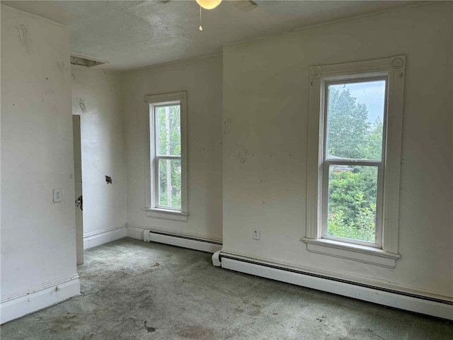 139 N Center St, Grove City Boro, PA 16127 - photo 18